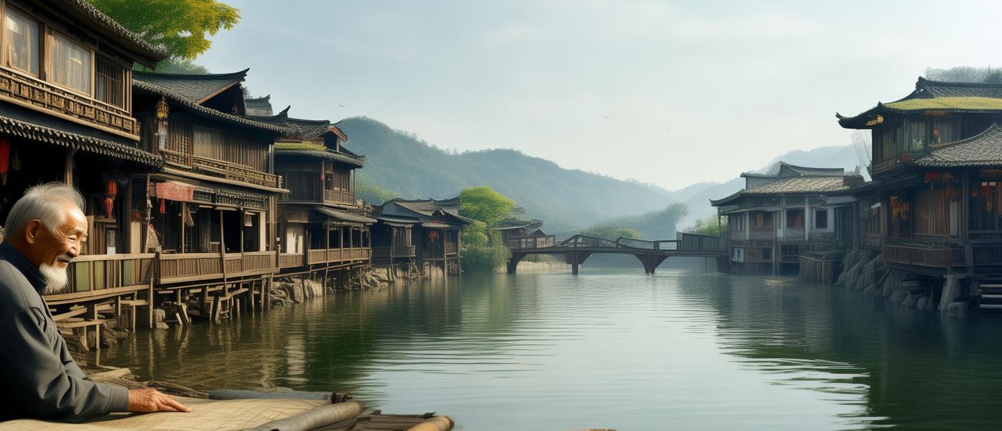 桃江個人房產(chǎn)怎么查
