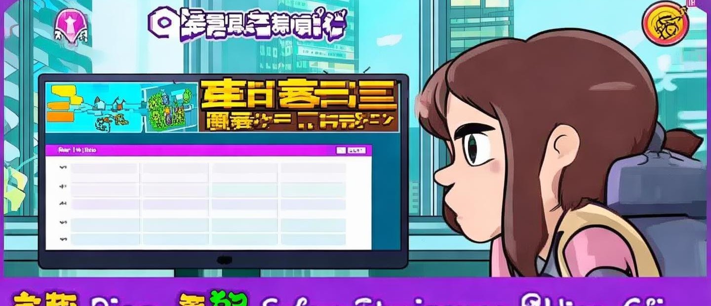 游戲攻略甄嬛怎么玩的視頻