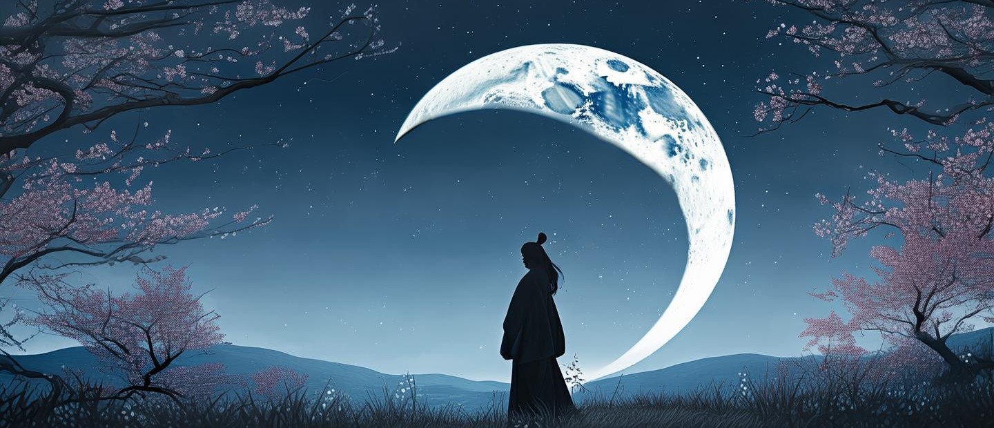 陰歷3月1日什么星座