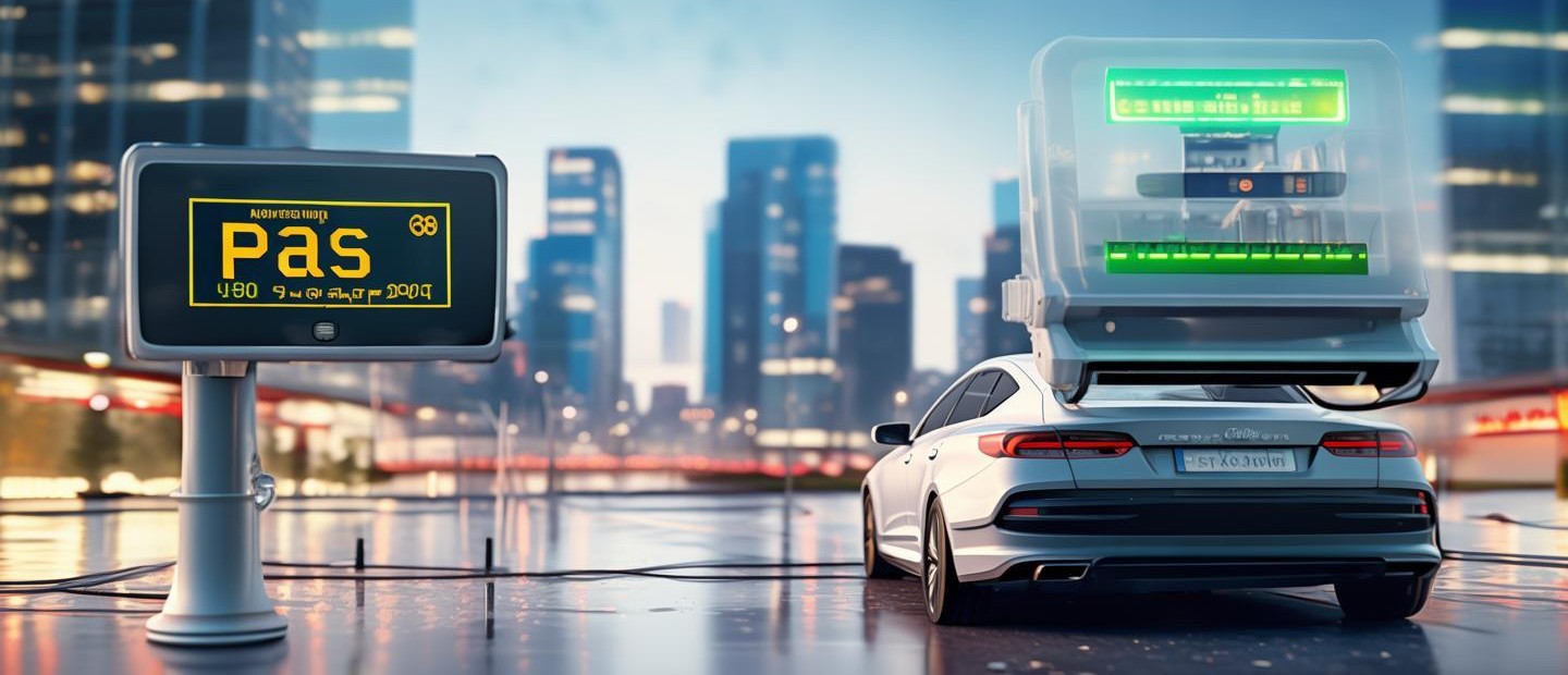 汽車排放多少才合格年檢