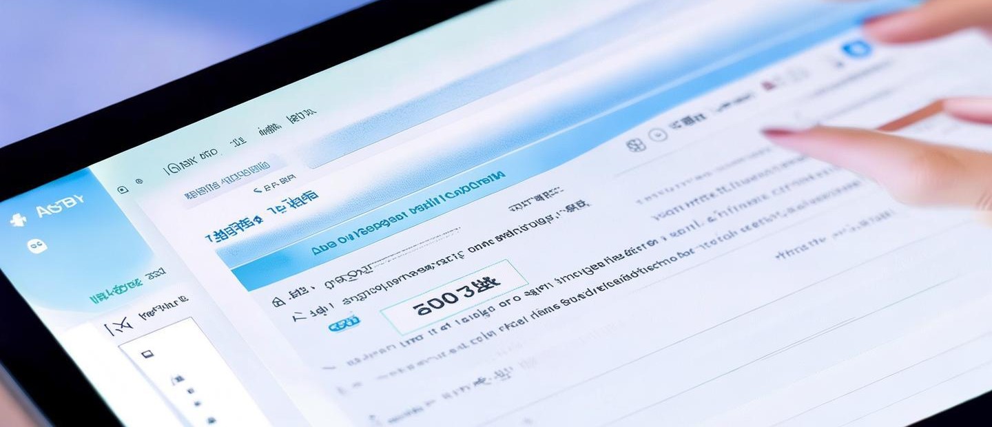 怎么在百度網(wǎng)盤建筆記