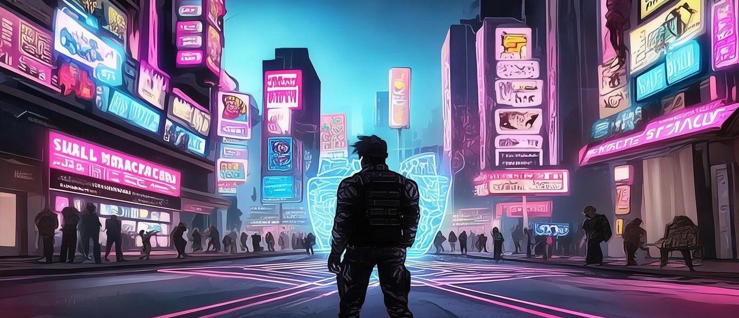 男權(quán)游戲攻略路口怎么走