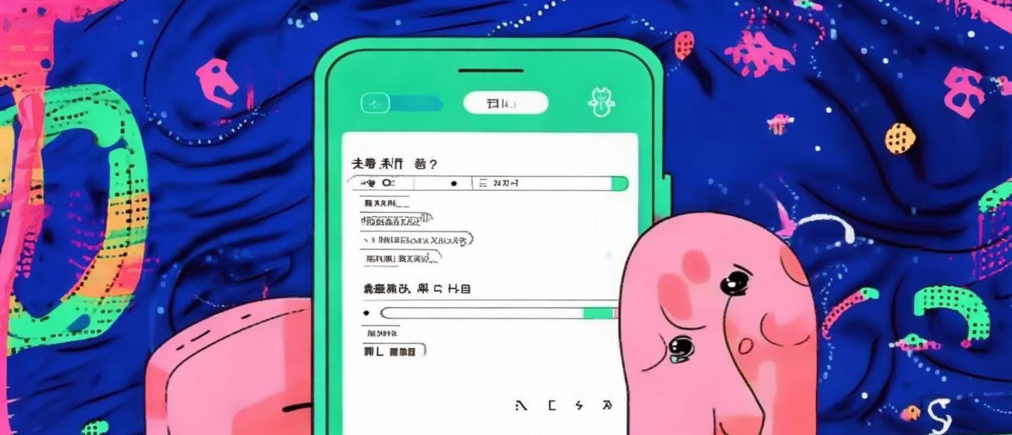 百度網(wǎng)盤怎么買視頻倍速