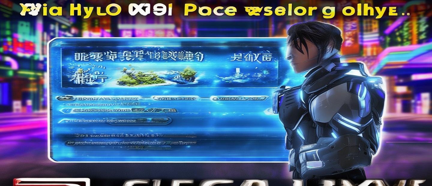 legacy游戲攻略怎么升職
