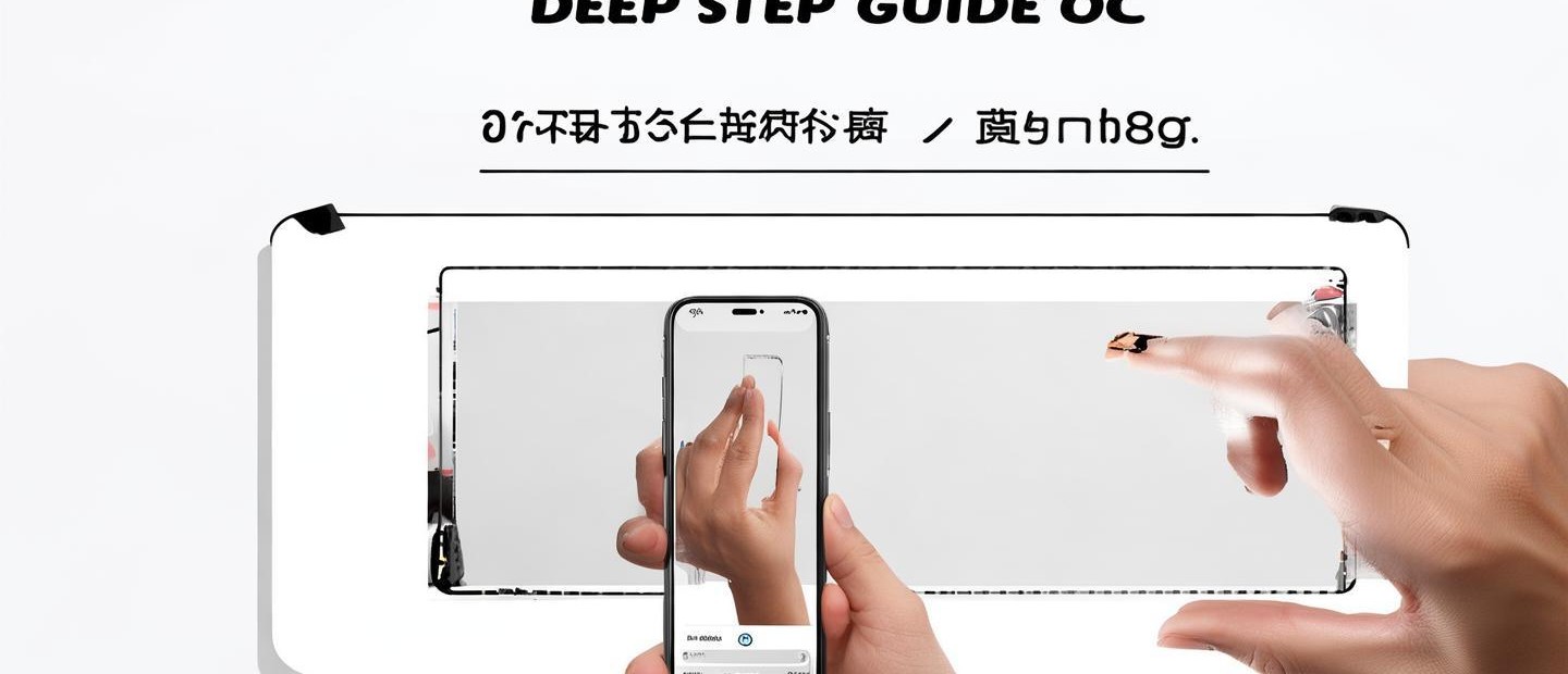 deepseek怎么用手機摳圖