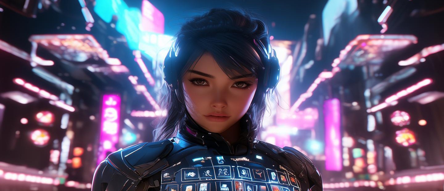 小美重生游戲有哪些