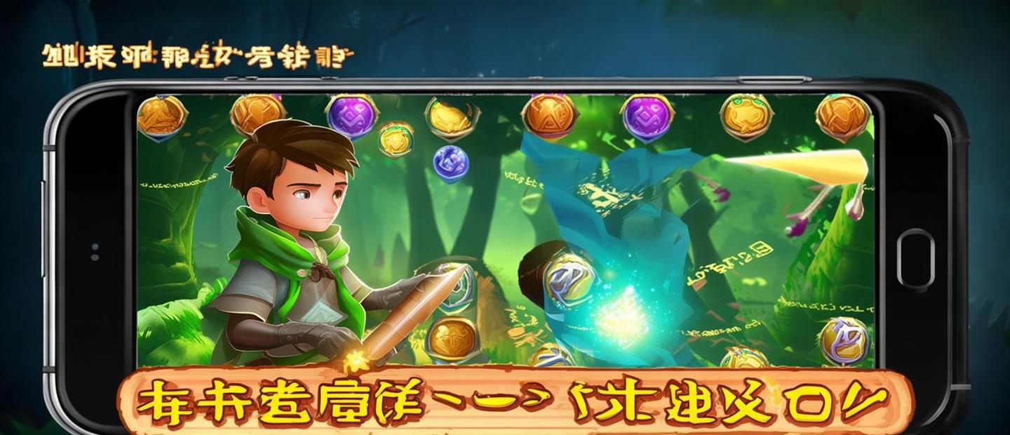 劍刃抖音游戲攻略怎么玩
