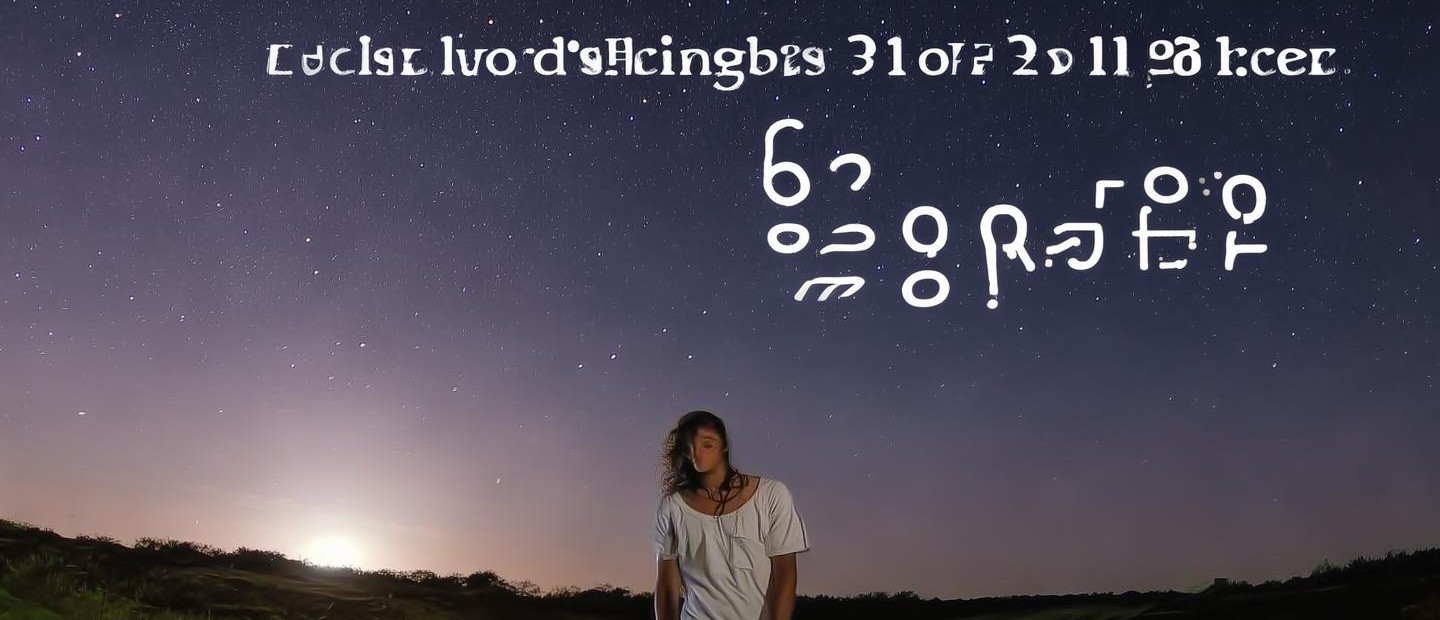 八月23什么星座