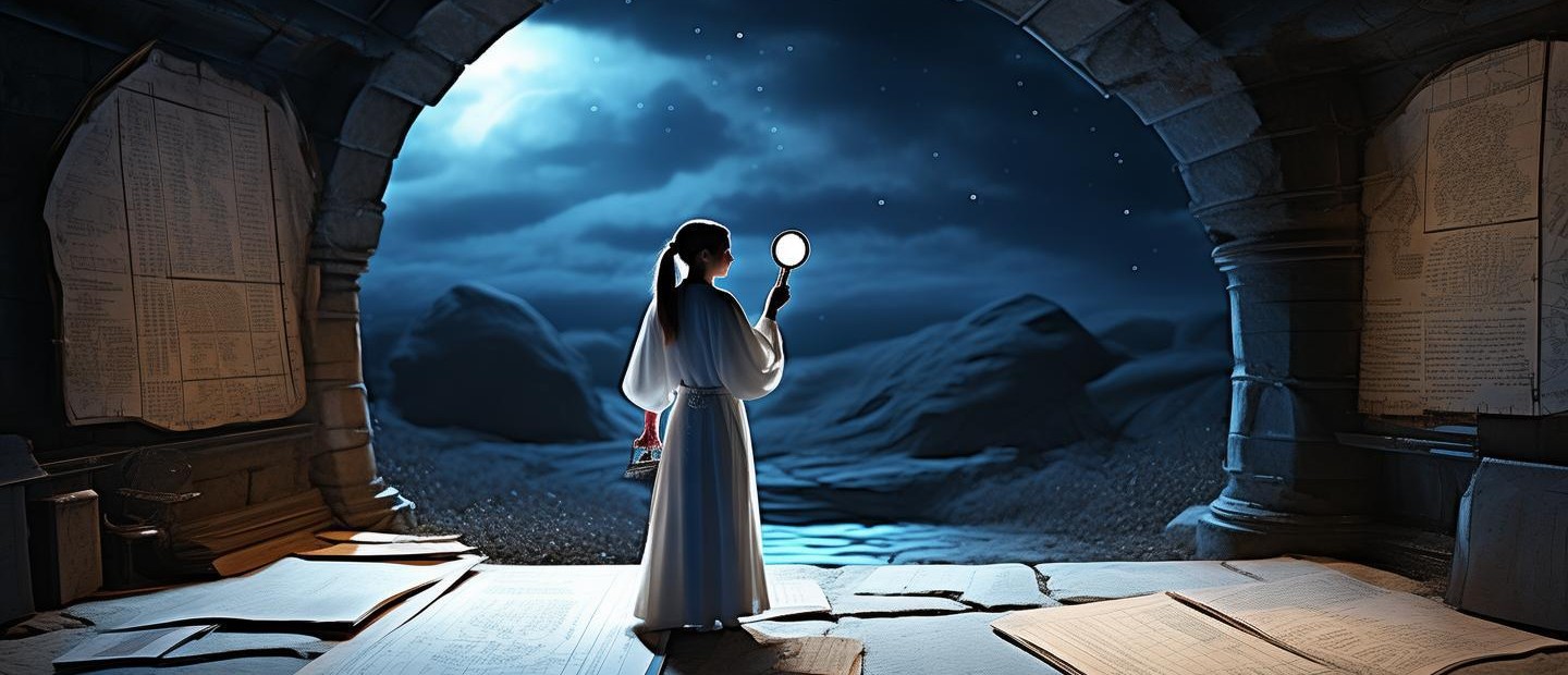 什么星座的人注意細節(jié)