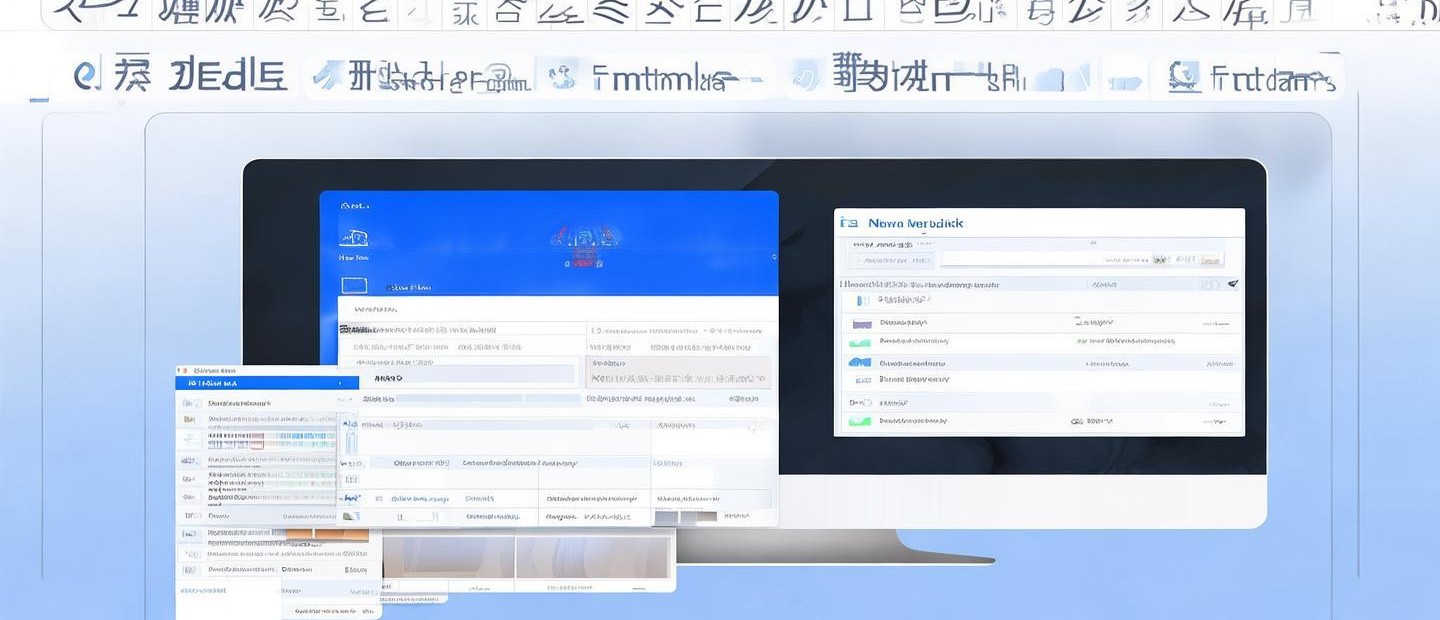 百度網(wǎng)盤電腦端怎么多開