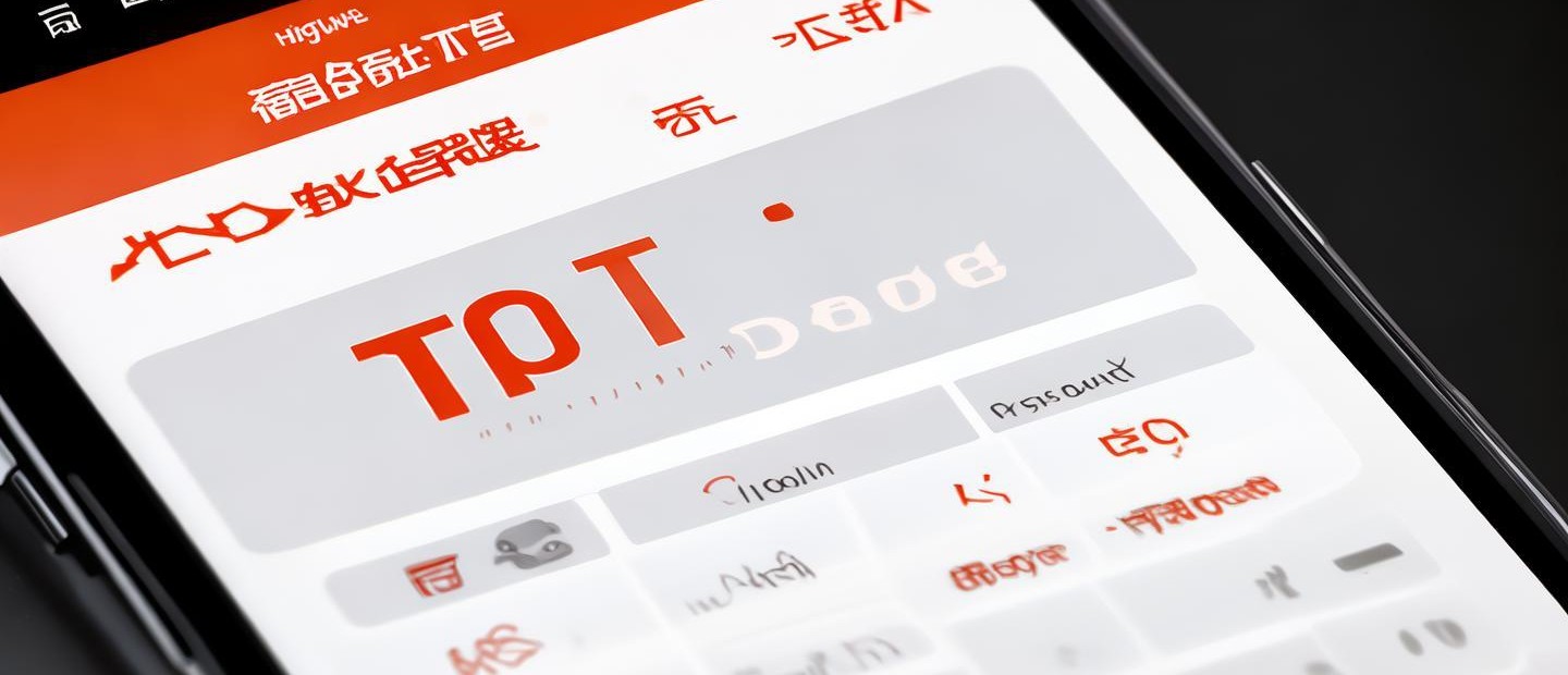 如何登錄淘寶華為手機版