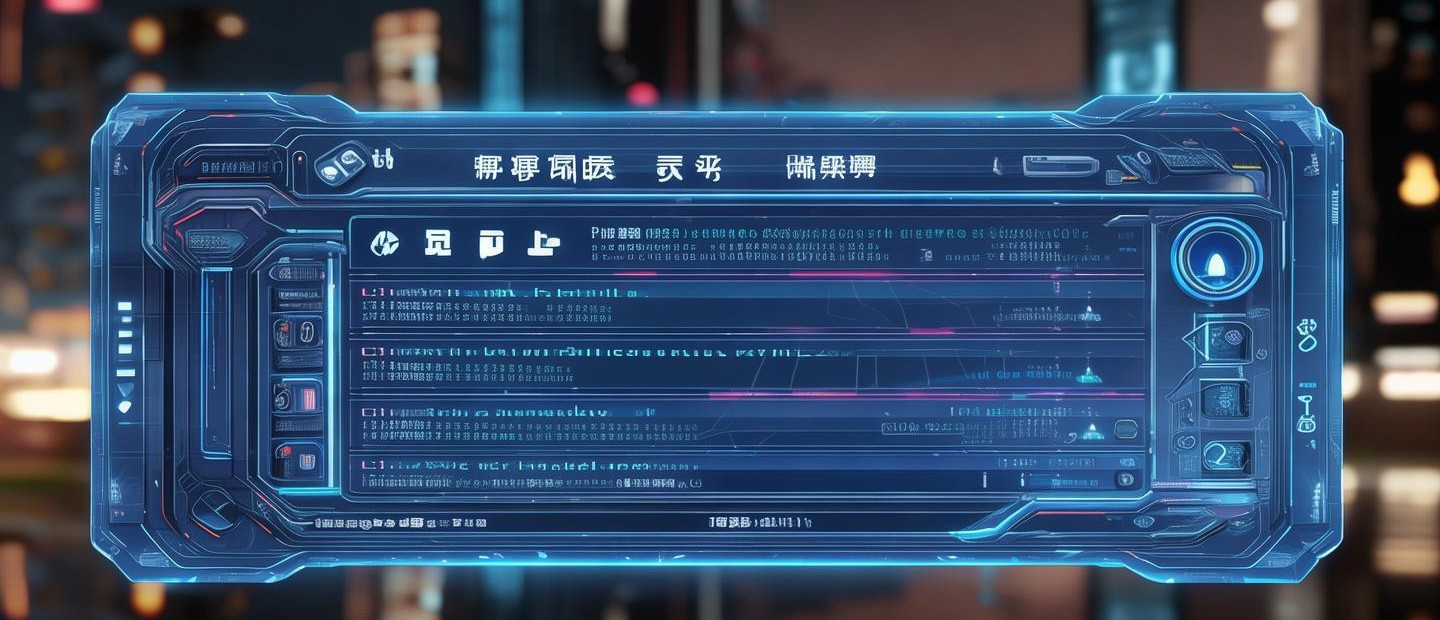 巴哈姆特怎么查游戲攻略