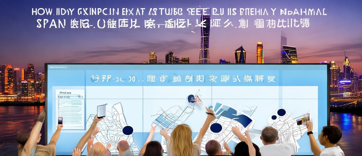 上海投資房產(chǎn)怎么買
