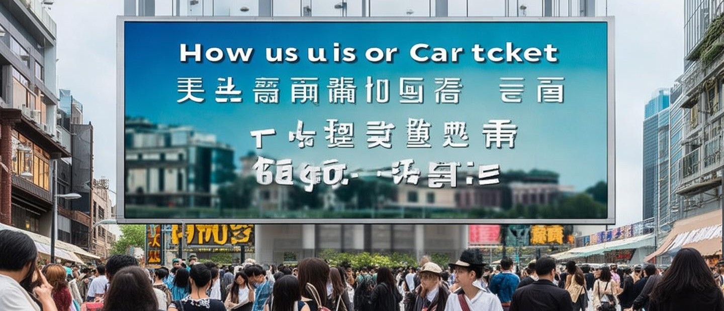 重慶到杭州汽車票多少錢