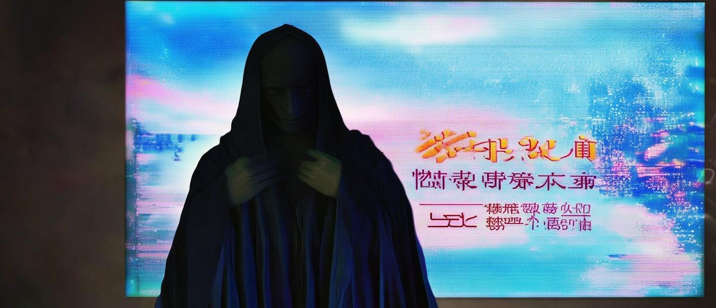 煞怎么讀 百度網(wǎng)盤下載