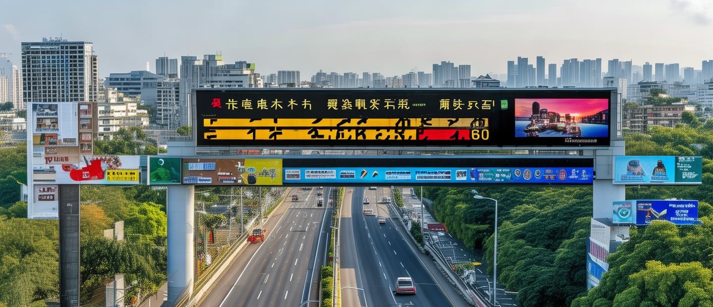 揚(yáng)州到鎮(zhèn)江汽車(chē)多少錢(qián)