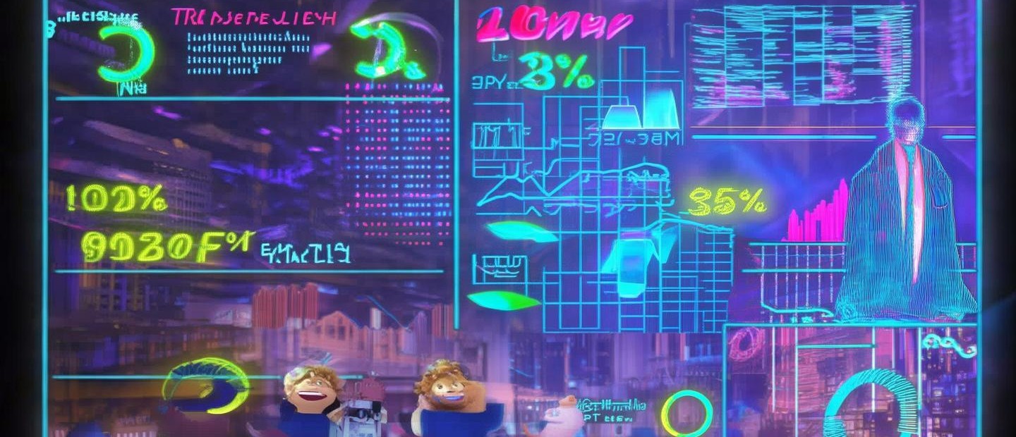 什么項目的基金好賺錢啊