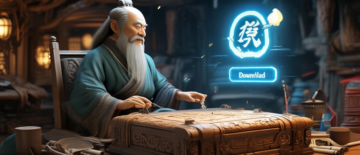 臼怎么讀 百度網(wǎng)盤下載