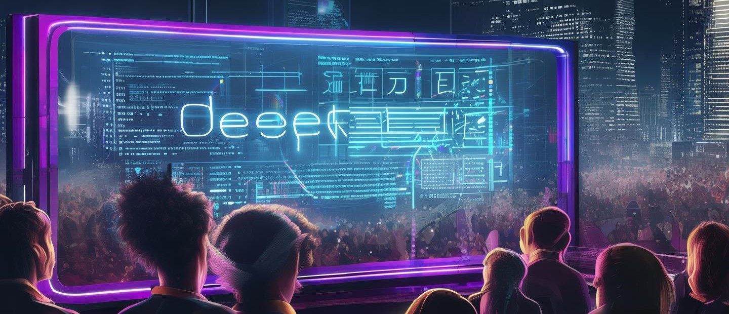 deepseek怎么炒股免費嗎