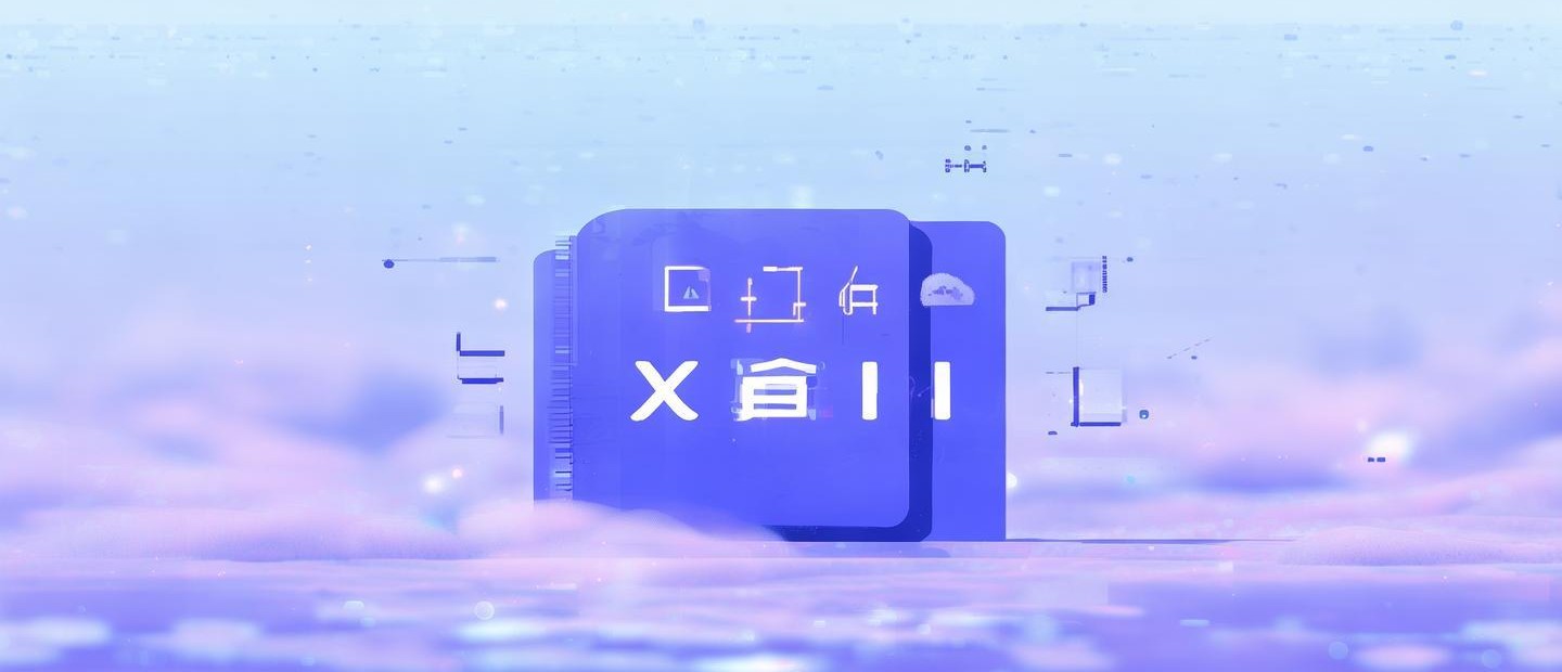 錫怎么讀 百度網(wǎng)盤下載