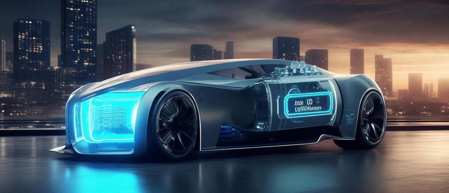 現(xiàn)在汽車電瓶用多少安