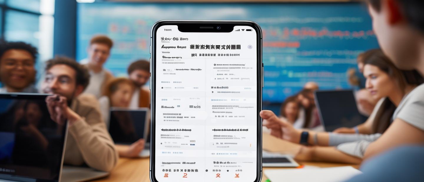小米社區(qū)開發(fā)怎么用手機