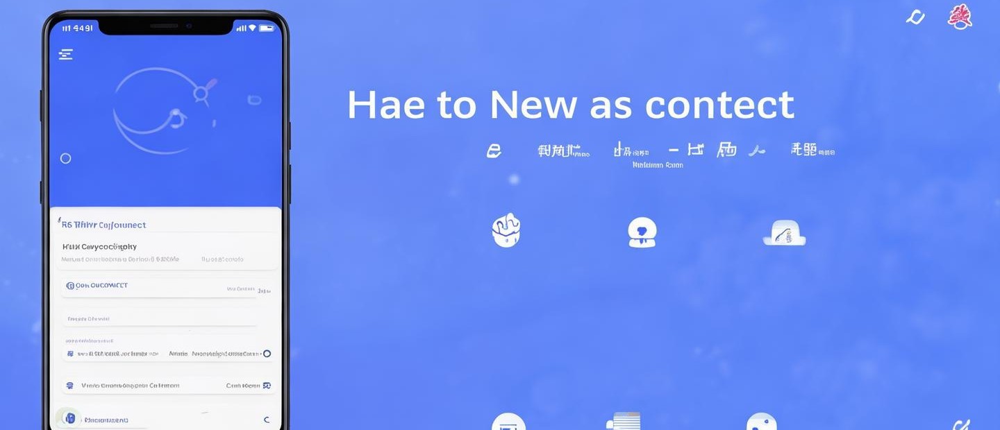 小米手機怎么添加通話
