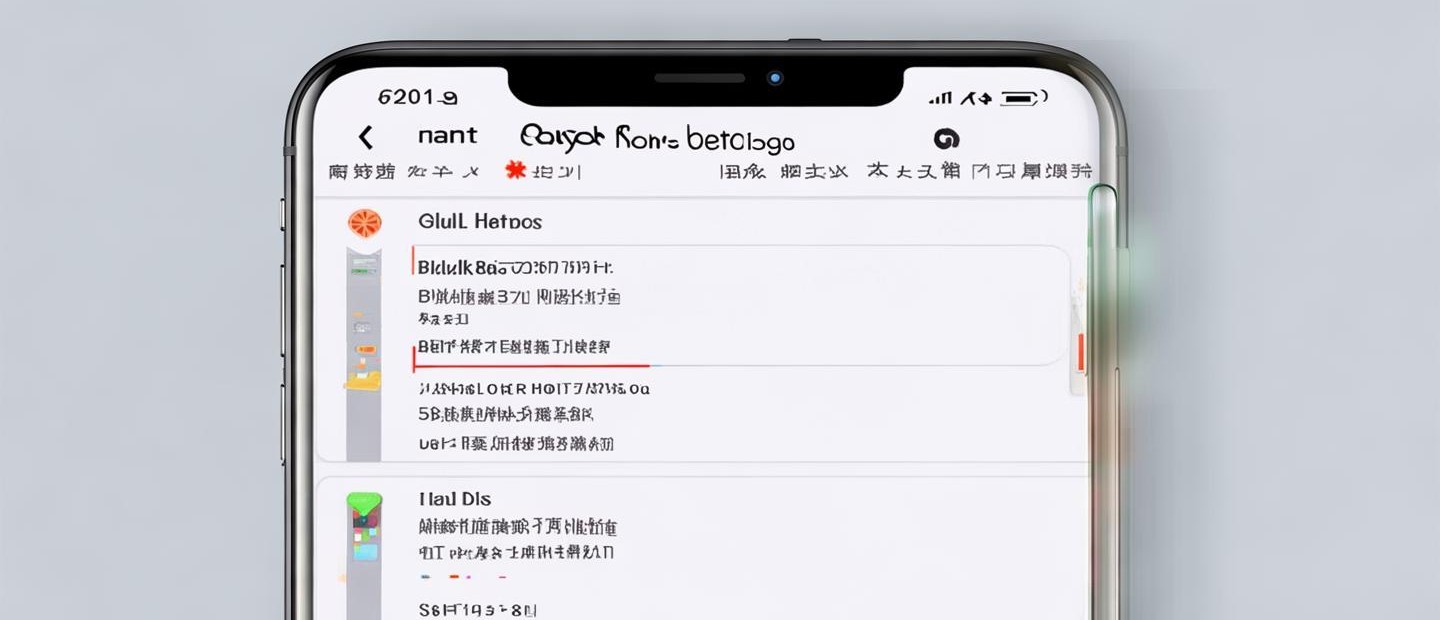 華為熱點(diǎn)如何取消黑名單