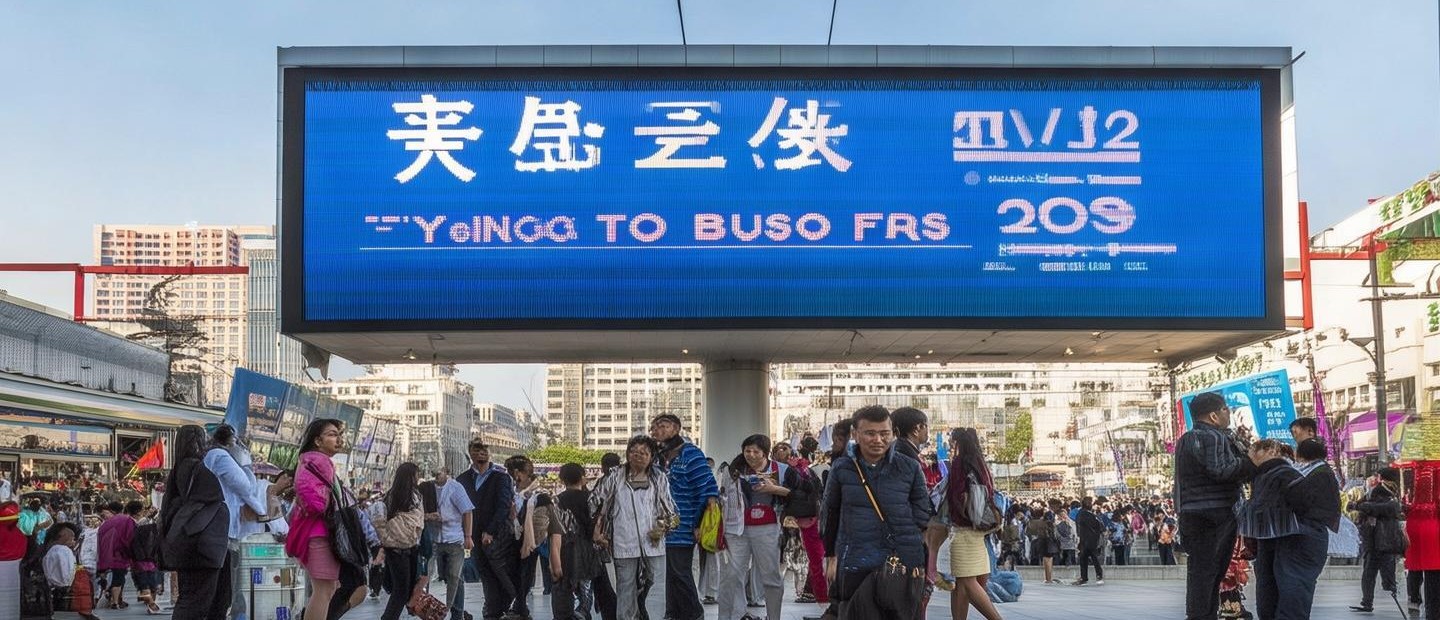 阜陽到亳州的汽車多少錢