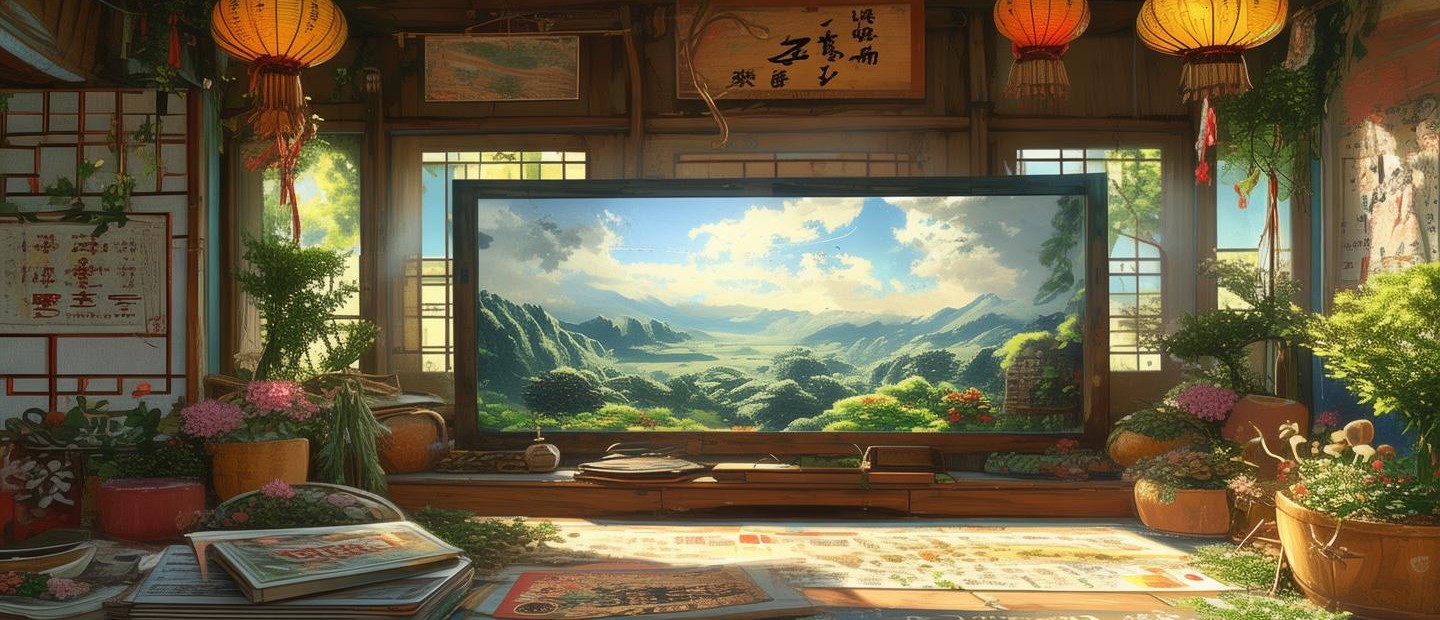 中藥游戲攻略夏天怎么過
