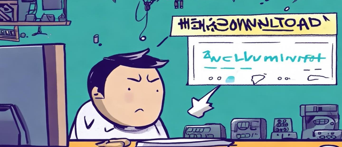百度網(wǎng)盤下載怎么下不了
