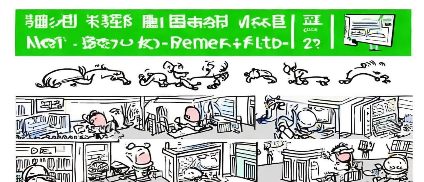 怎么蹭百度網(wǎng)盤的會(huì)員