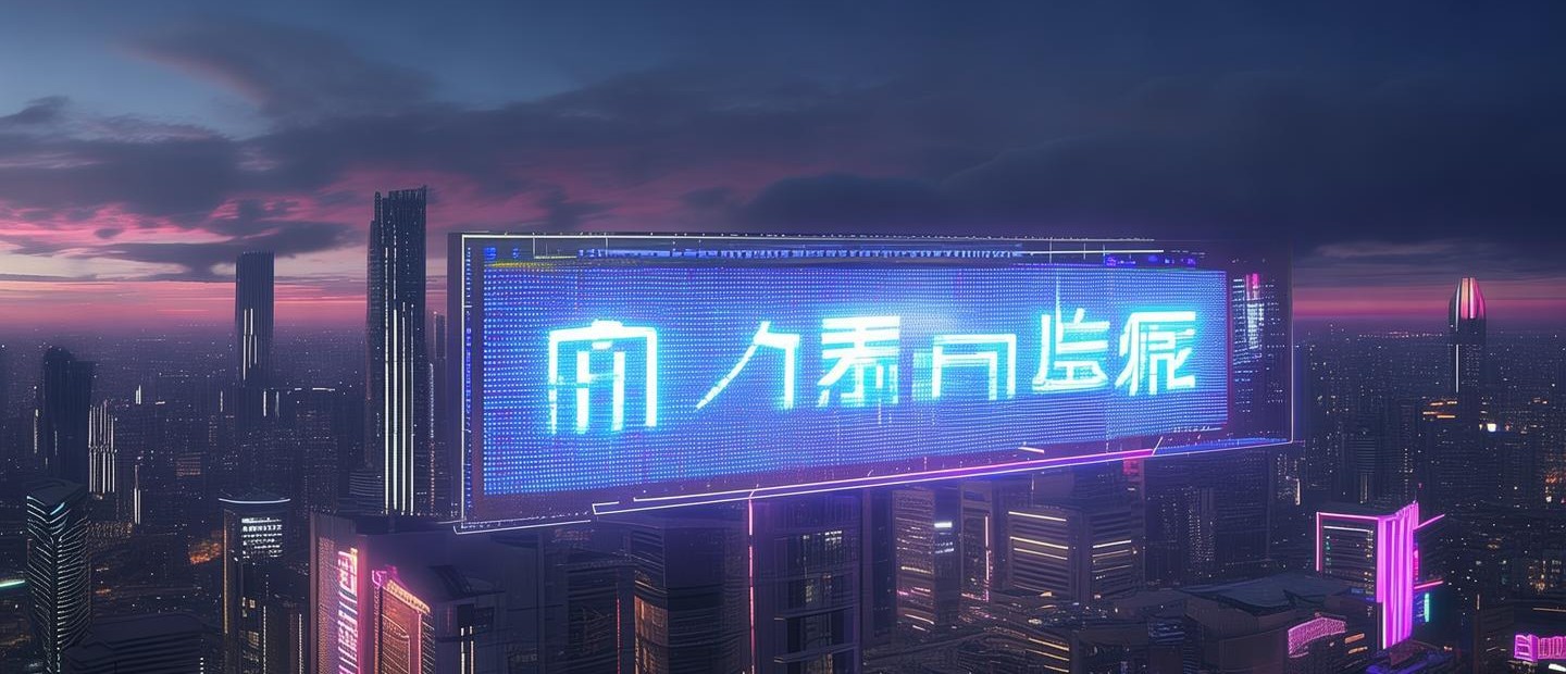 曝葉珂下月將生產(chǎn)