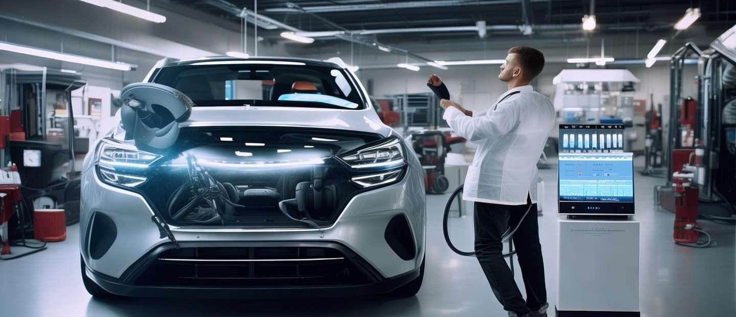 遼寧汽車除甲醛費(fèi)用多少