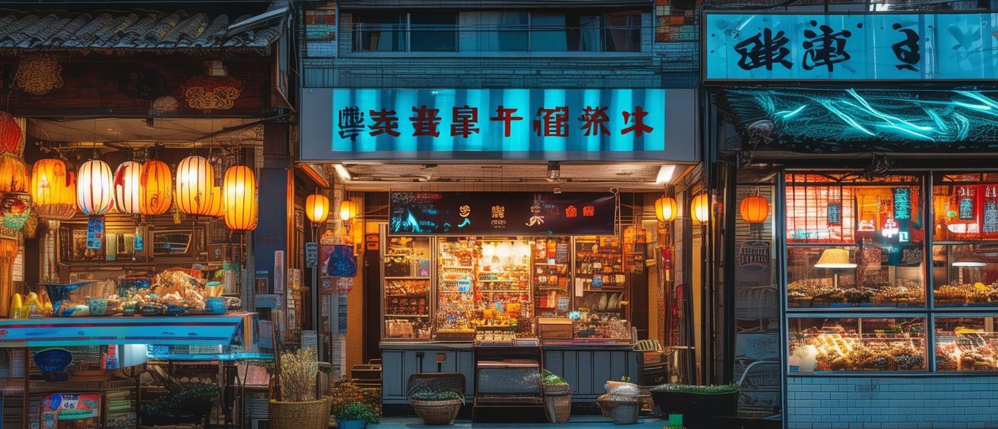 興縣開什么賺錢項(xiàng)目