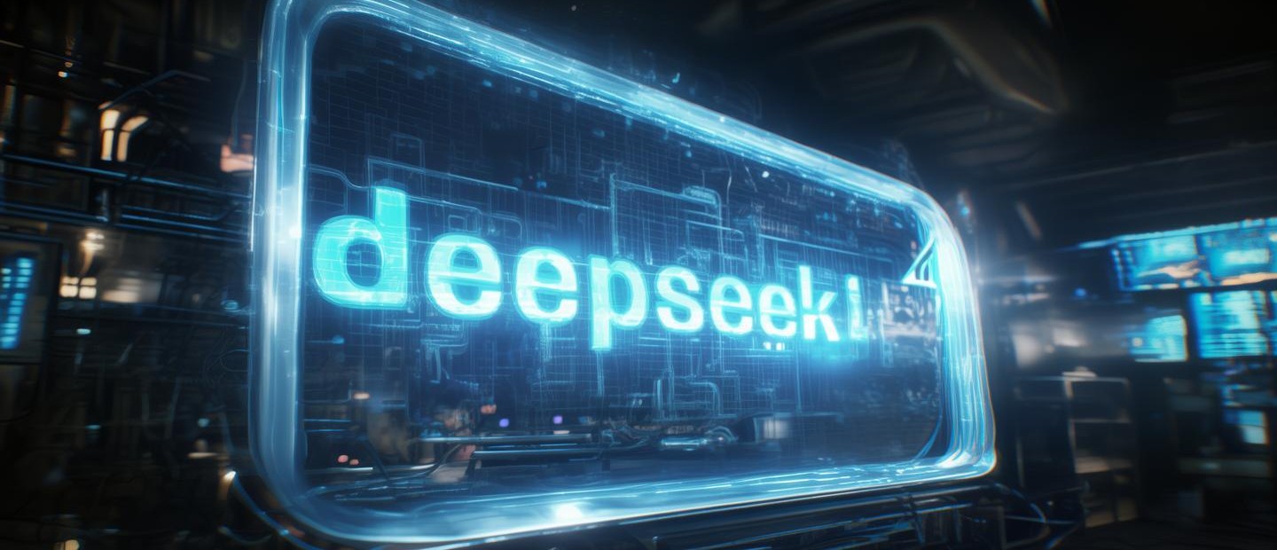 deepseek4怎么讀