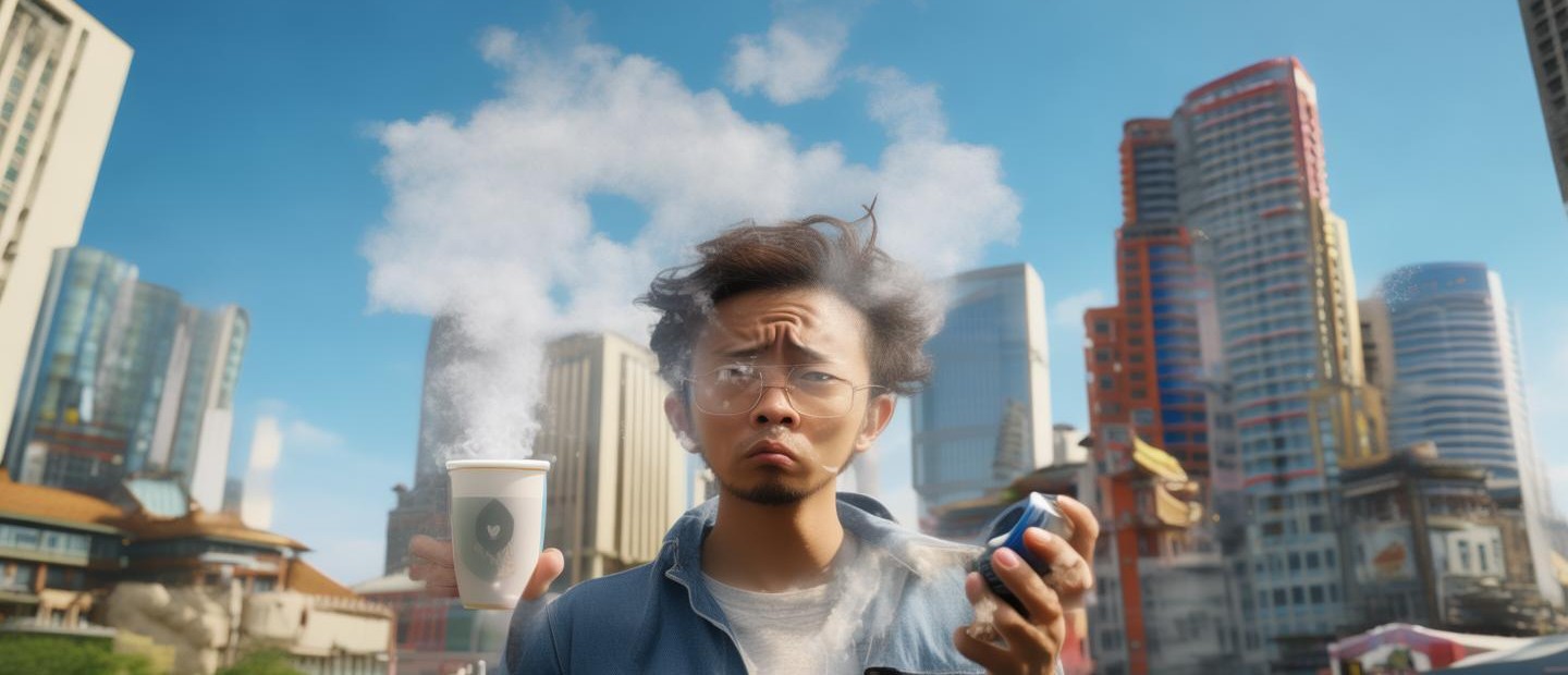 小米手機熱怎么辦啊