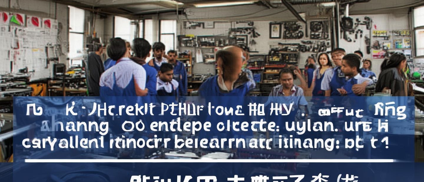 益陽汽車維修學(xué)費(fèi)多少