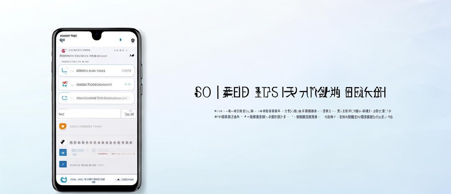 華為電話如何設置中文