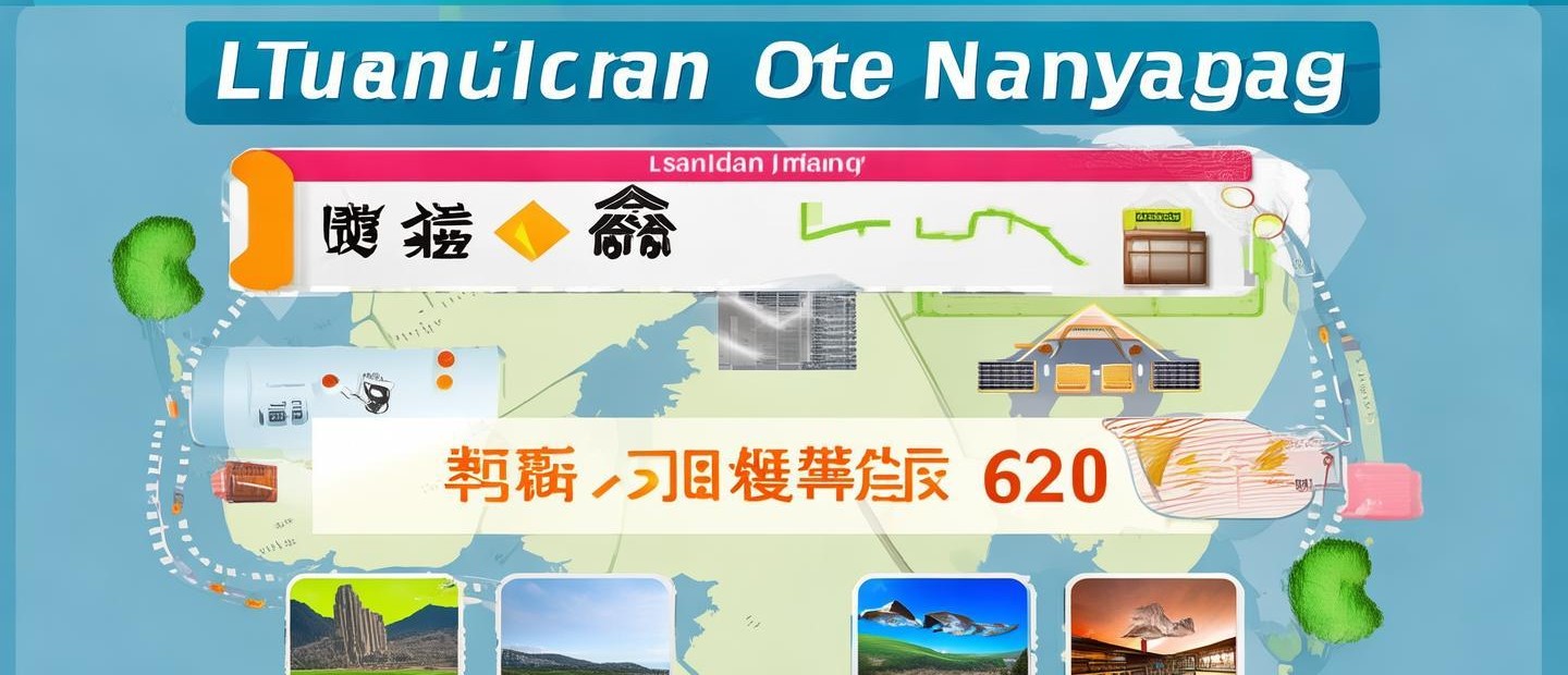 欒川到南陽汽車多少錢