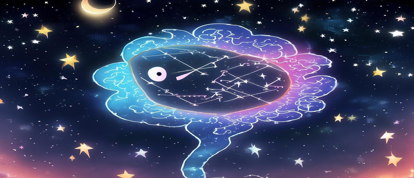謝耳朵是什么星座
