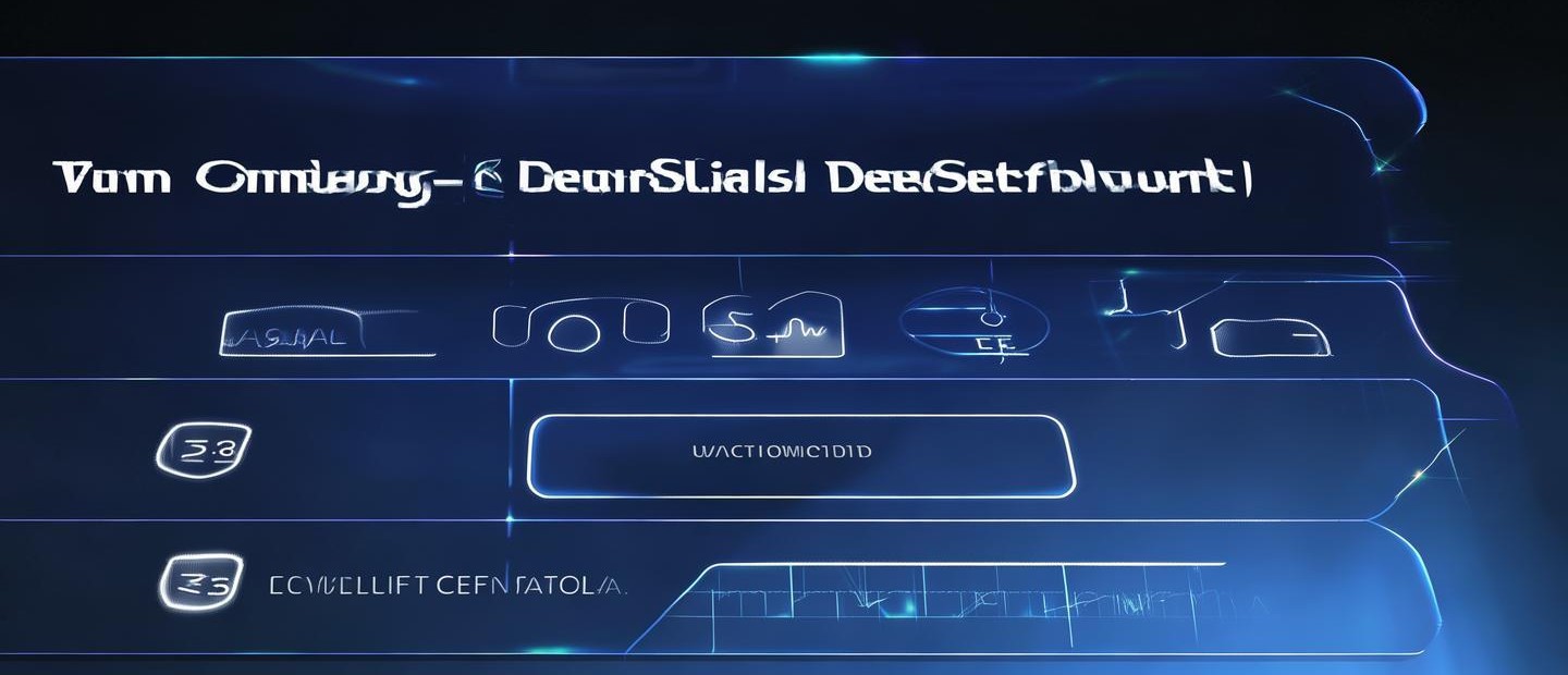 怎么下載正版deepseek