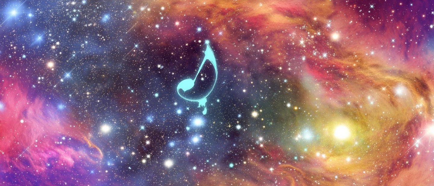 李榮浩是什么星座