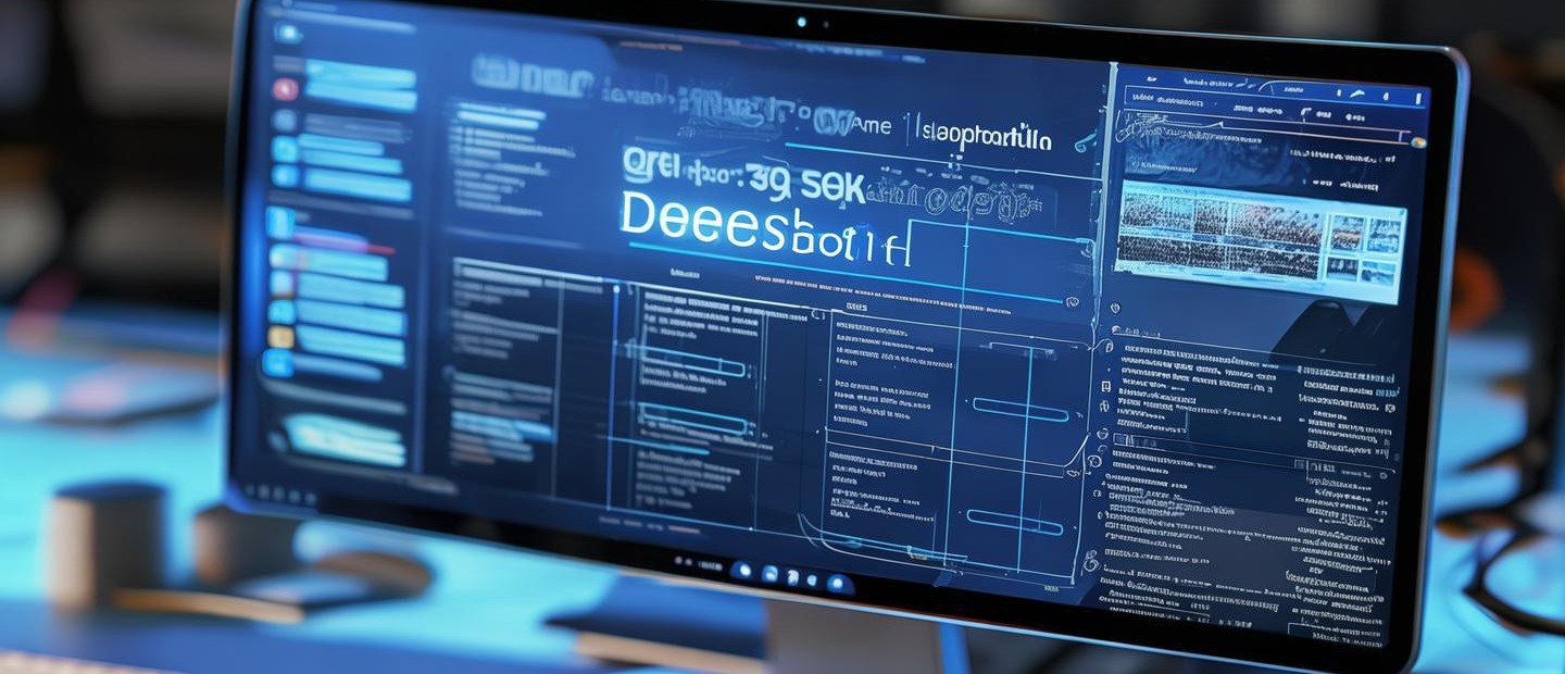 電腦怎么裝deepseek 32b