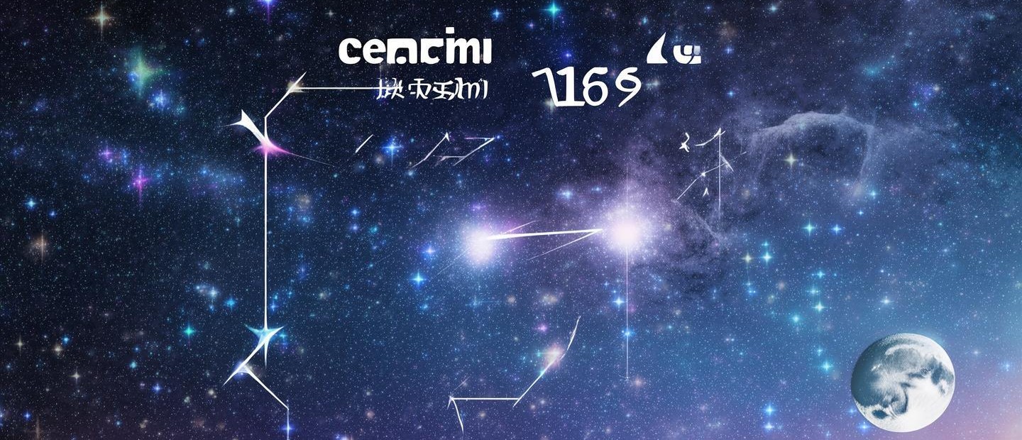 76年屬什么星座