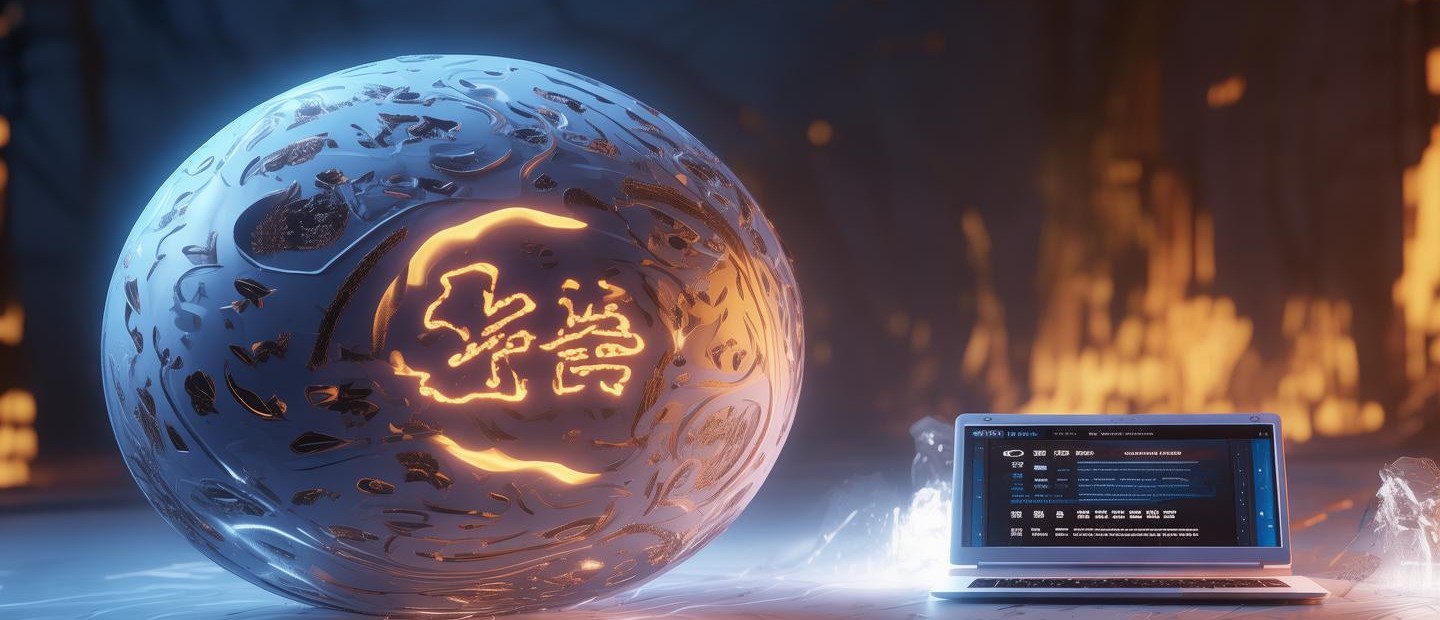 契怎么讀 百度網(wǎng)盤分享