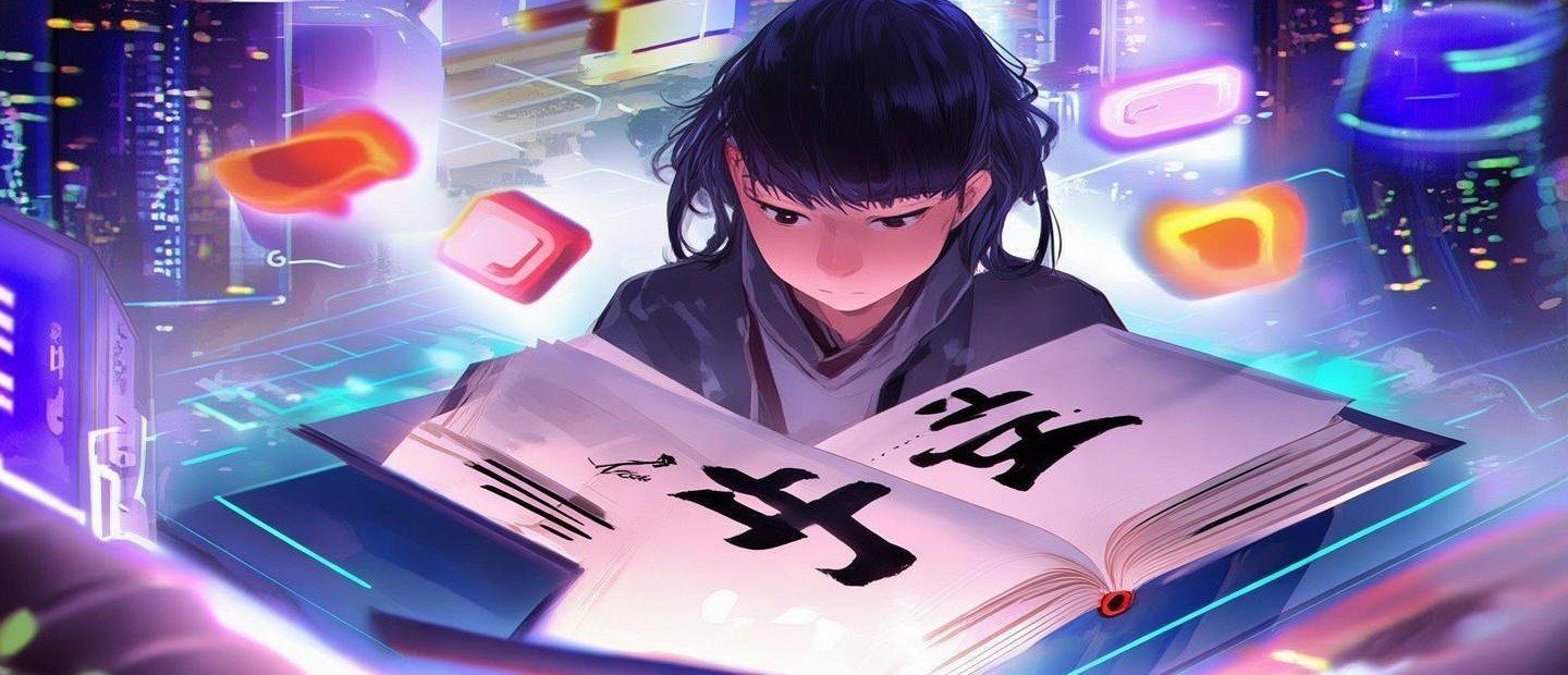 執(zhí)怎么讀 百度網(wǎng)盤下載