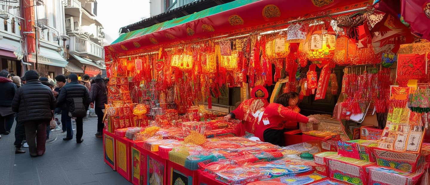 地?cái)偞汗?jié)賺錢項(xiàng)目是什么