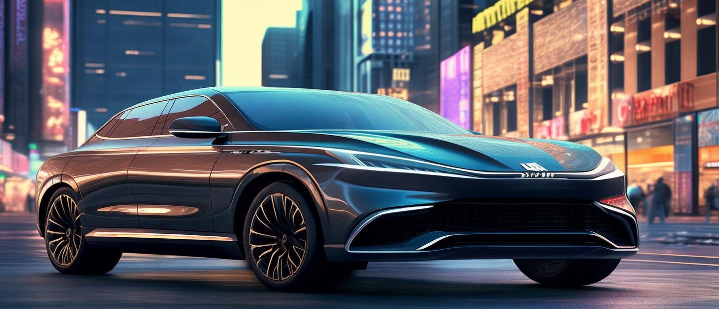 landwind汽車x7多少錢