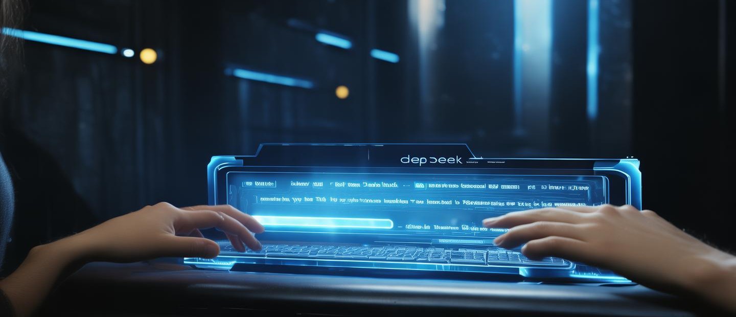 怎么用deepseek算命怎么輸入